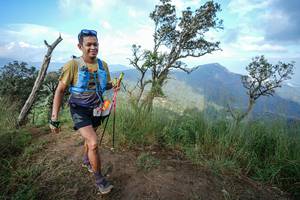 BIB: 
                            <button type="button" onclick="openModal(22373788)" class="btn btn-primary btn-sm float-right btn-popup" data-toggle="modal" data-target=".modal-high-quality">
                        <i class="fas fa-shopping-cart"></i> Add to Cart
                    </button>
                                            <button type="button" onclick="isThisMe(22373788, true)" class="btn btn-success btn-sm float-right btn-popup btn-isme hidden" data-toggle="tooltip" data-placement="bottom" title="นี่คือรูปของคุณใช่ไหม คลิกที่นี่เพื่อเอาเข้าอัลบั้ม">
                        <i class="fas fa-plus"></i> Add to album
                    </button>
                    <button type="button" onclick="isThisMe(22373788, false)" class="btn btn-warning btn-sm float-right btn-popup btn-isnotme hidden">
                        <i class="fas fa-ban"></i> Remove from album
                    </button>